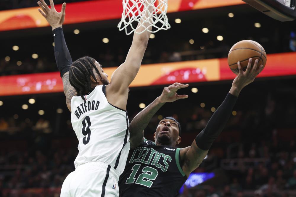 恒大足校祝 恒大足校祝