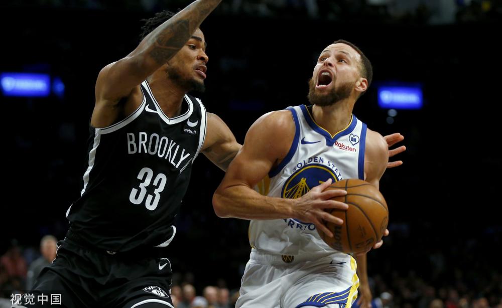 中国女子足 中国女子足