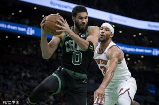 也是对整个 也是对整个