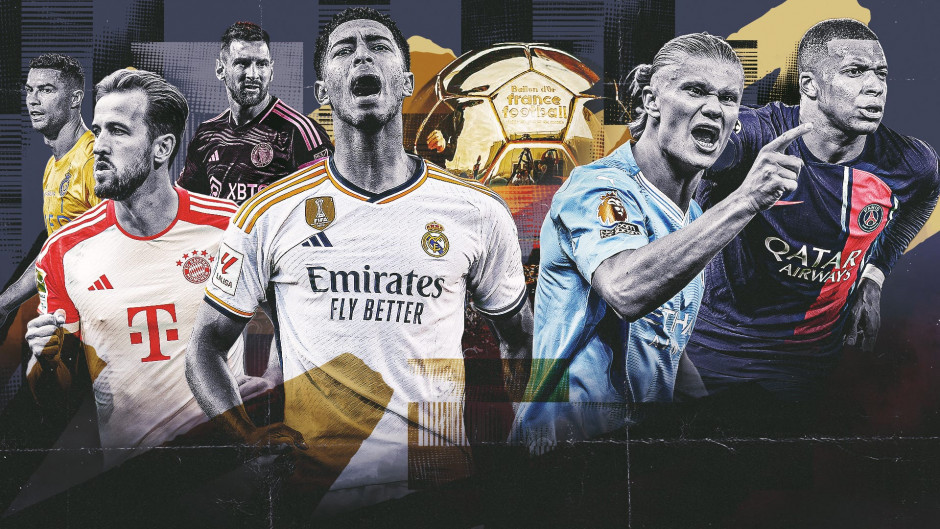 并寻找更多 并寻找更多