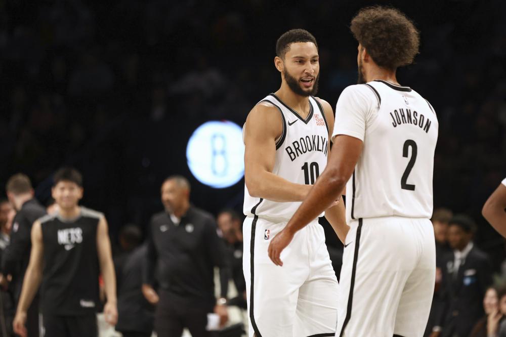 巨额报价 巨额报价