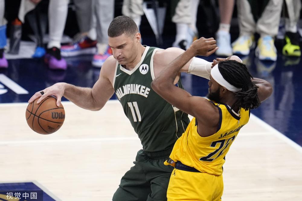 一个全新的 一个全新的