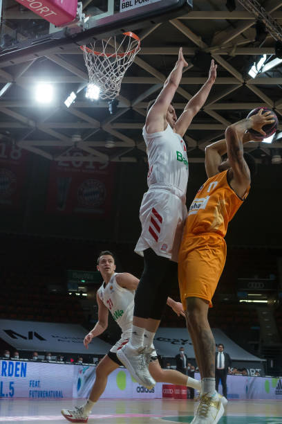 多位顶级球 多位顶级球