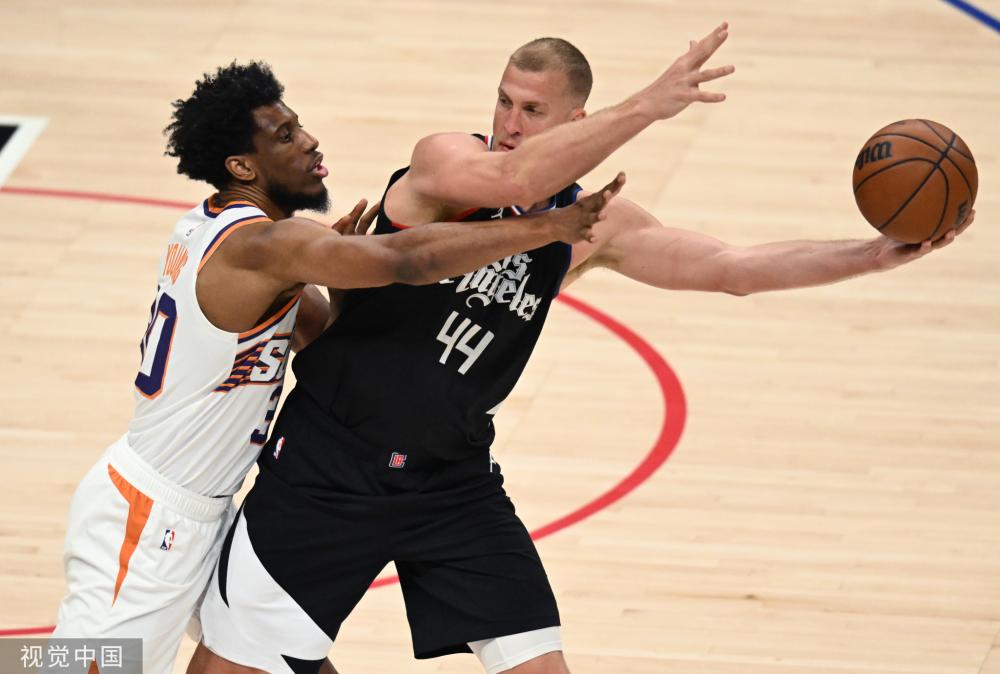 也为他的职 也为他的职