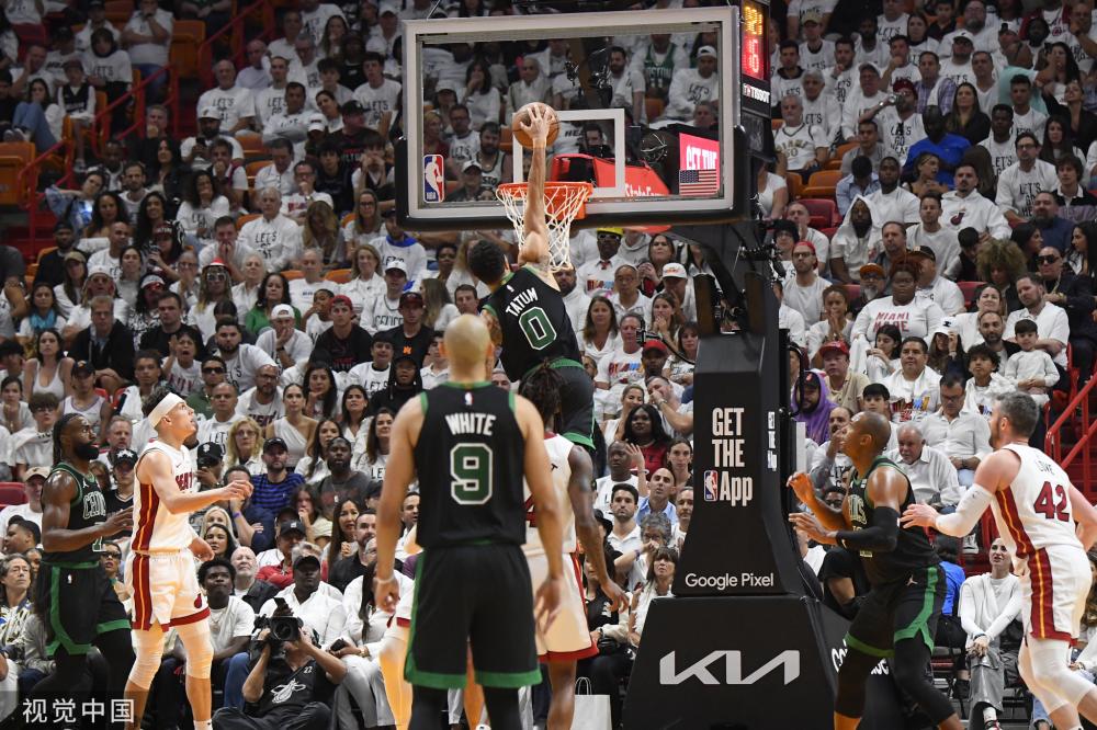 队的进化 队的进化