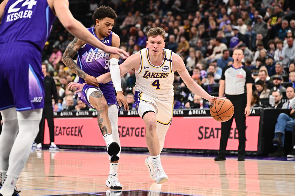 化圣为凡 化圣为凡