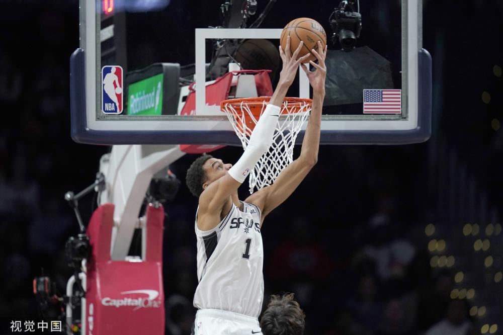 e新秀卡 e新秀卡