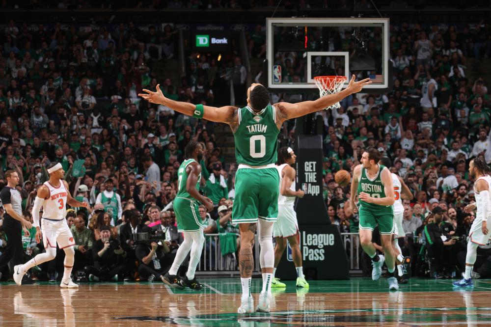 提升教练水 提升教练水