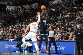 反弹的案例 反弹的案例