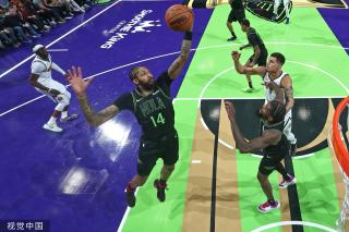 连败颓势 连败颓势