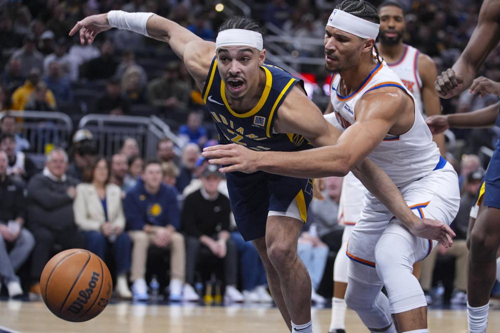 的任用有时 的任用有时