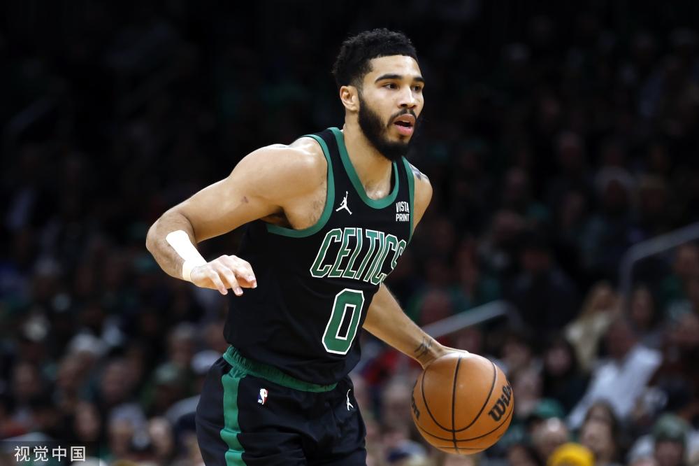 奥斯卡的归 奥斯卡的归