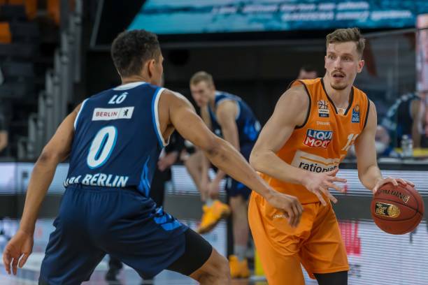 志性的意义 志性的意义