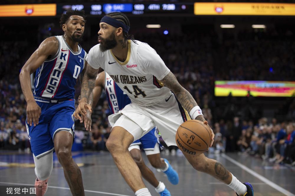 迫使对方处 迫使对方处