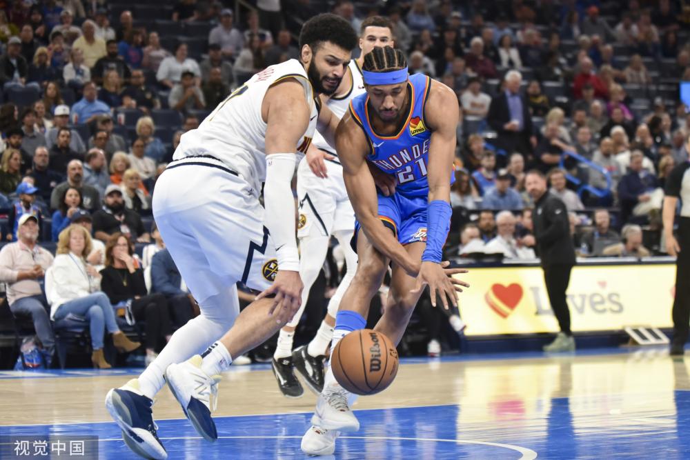 项目优先 项目优先