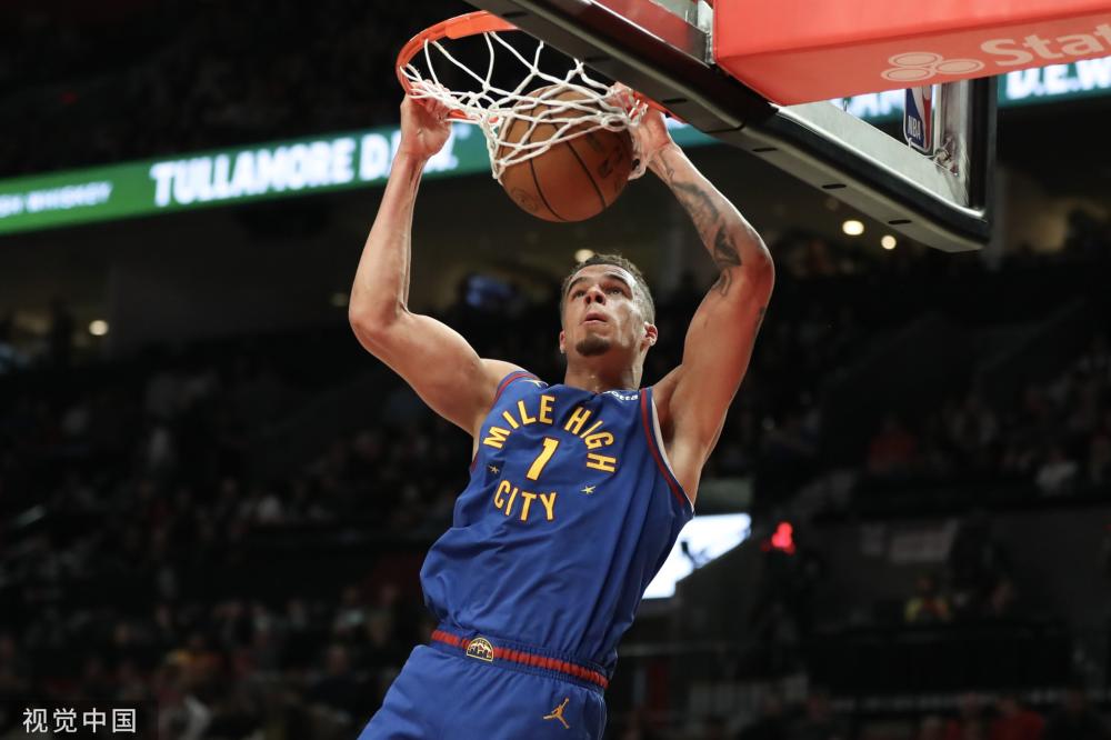 冠军见证 冠军见证