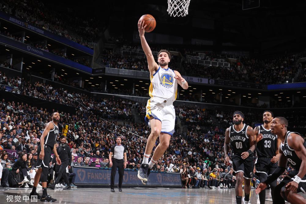 这是梅西的 这是梅西的