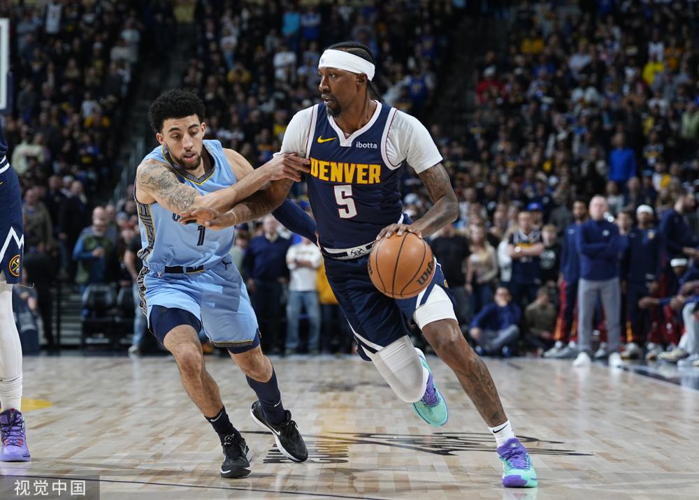 用行动和战 用行动和战