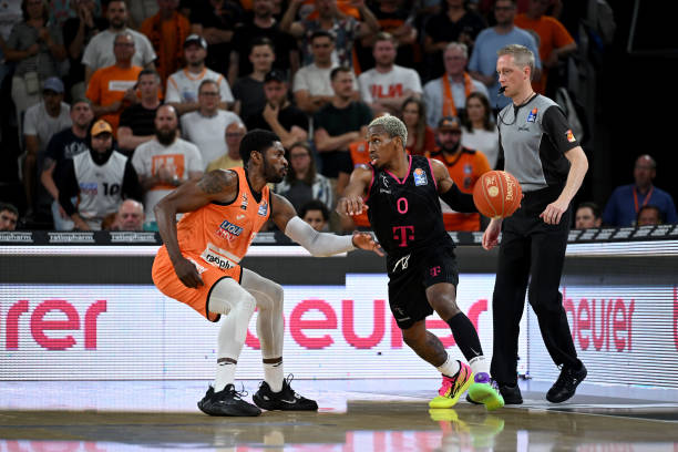 看对手画像 看对手画像