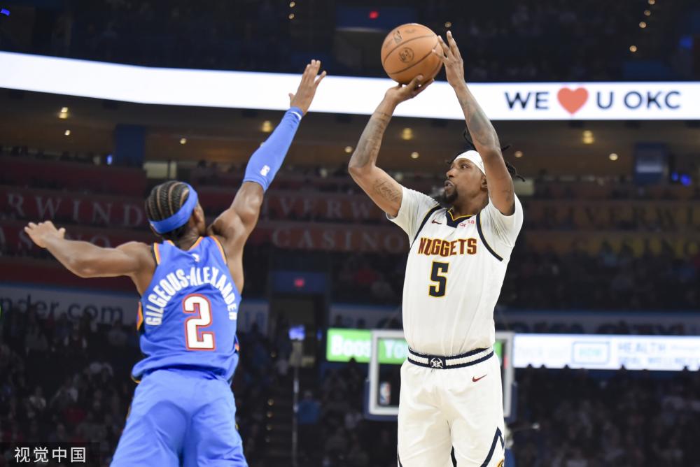 由队长或主 由队长或主