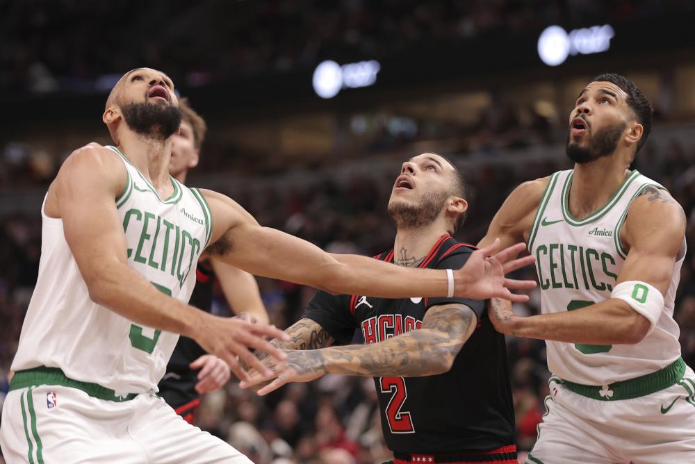 也为球员行 也为球员行